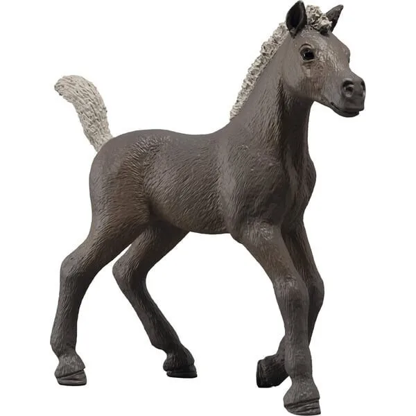 20260507125643_schleich_s_horse_club_81460.jpeg Schleich-S Horse Club 81460 - Image 1