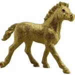 Schleich-S Horse Club 81462