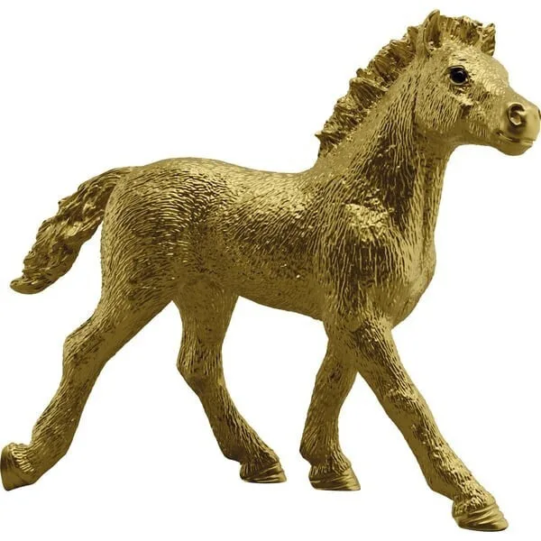 20260507125643_schleich_s_horse_club_81462.jpeg Schleich-S Horse Club 81462 - Image 1