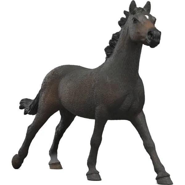 20260507125647_schleich_s_horse_club_english_thoroughbred_mare_toy_14914.jpeg Schleich-S Horse Club English Thoroughbred Mare Toy 14914 - Image 1