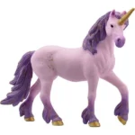 Schleich-S Mare Bayala 70892