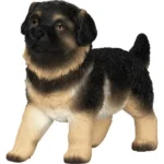 Schleich-S Farm World German Shepherd 14925