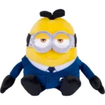 Schmidt Spiele Λούτρινο Minions 25 εκ. 42765