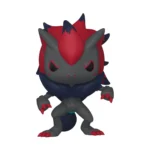 Funko Pop! Animation: Pokemon - Zoroark
