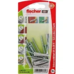 Fischer Universal Dowel Ux 5x30 Rsk