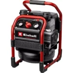 Einhell Κομπρεσέρ Αέρος
