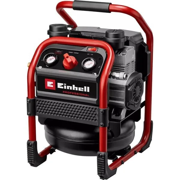20260507152342_einhell_kompreser_aeros.jpeg Einhell Κομπρεσέρ Αέρος - Image 1