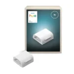 Philips Hue Flux Connector 4pcs Eu Uk Anz 929004257301