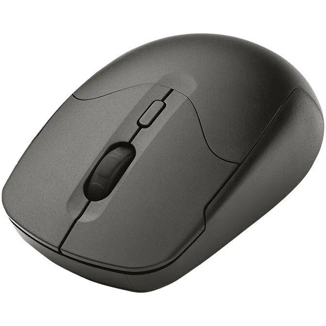 20260507154725_tracer_rf_nano_asyrmato_ergonomiko_pontiki_black.jpeg Tracer RF Nano Ασύρματο Εργονομικό Ποντίκι Black - Image 1
