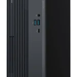 Asus Expertcenter P500 SFF Desktop PC (7-240H/16GB DDR5/512GB SSD/No OS)