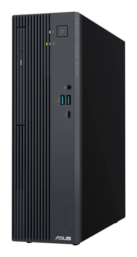 20260507164525_asus_expertcenter_p500_sff_desktop_pc_7_240h_16gb_ddr5_512gb_ssd_no_os.jpeg Asus Expertcenter P500 SFF Desktop PC (7-240H/16GB DDR5/512GB SSD/No OS) - Image 1