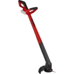 Einhell GC-CT 18/2411 Li P Χορτοκοπτικό Ώμου / Χειρός Μπαταρίας 18V Solo 1.39kg 3411115