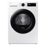 Samsung DV80DG52B0AEET Στεγνωτήριο 8kg με Αντλία Θερμότητας