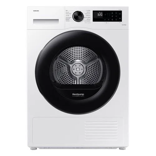 20260508111822_samsung_dv80dg52b0aeet_stegnotirio_8kg_me_antlia_thermotitas.jpeg Samsung DV80DG52B0AEET Στεγνωτήριο 8kg με Αντλία Θερμότητας - Image 1