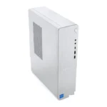 Lenovo IdeaCentre Tower 08IRH9 SFF Desktop PC (i5-13420H/32GB DDR5/1.0TB SSD/No OS)