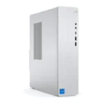 Lenovo IdeaCentre Tower 08IRH9 SFF Desktop PC (i7-13620H/16GB DDR5/512GB SSD/No OS)