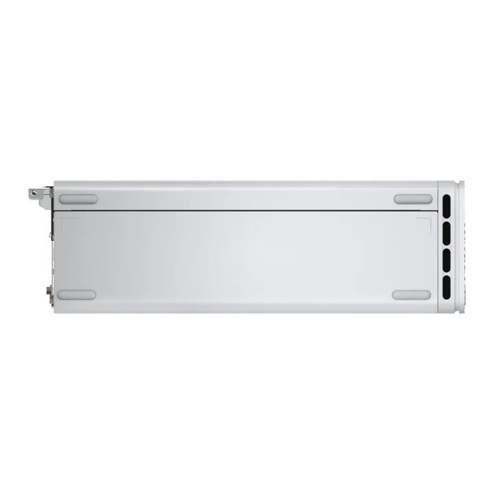20260508124520_lenovo_ideacentre_tower_08irr9_sff_desktop_pc_i5_14400_32gb_ddr5_1_0tb_ssd_w11_pro.jpeg Lenovo IdeaCentre Tower 08IRR9 SFF Desktop PC (i5-14400/32GB DDR5/1.0TB SSD/W11 Pro) - Image 1