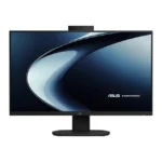Asus VM670KA-BPE025W 27" (Ryzen AI 300 Series-7 350/32GB/1TB SSD/FHD/W11 Home) US