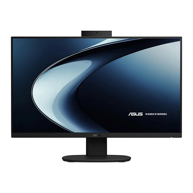 Asus VM670KA-BPE025W 27" (Ryzen AI 300 Series-7 350/32GB/1TB SSD/FHD/W11 Home) US - Image 1