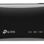 TP-LINK M7005 Ασύρματο Router