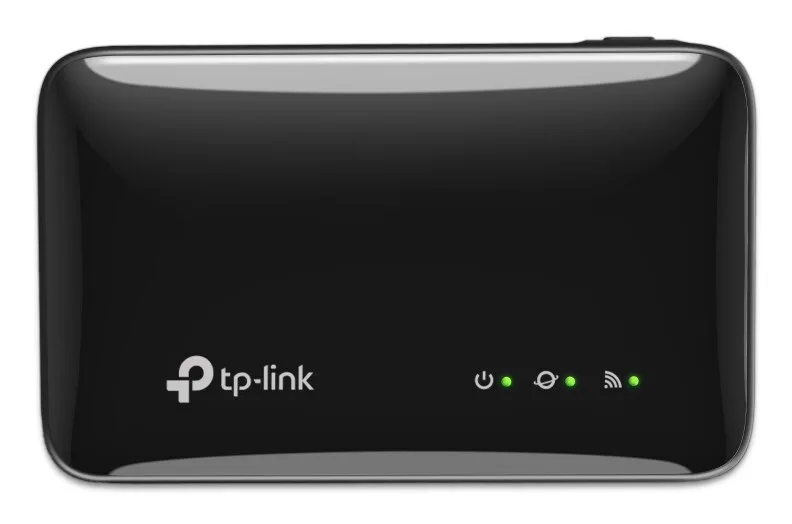 20260508132705_tp_link_m7005_asyrmato_router.jpeg TP-LINK M7005 Ασύρματο Router - Image 1