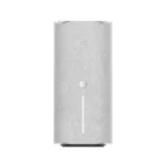 ZTE G5 Ultra Ασύρματο 5G Router