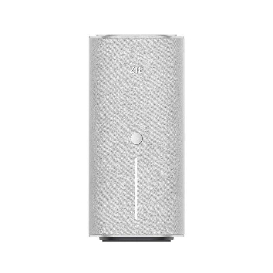 20260508132759_zte_g5_ultra_asyrmato_5g_router.jpeg ZTE G5 Ultra Ασύρματο 5G Router - Image 1