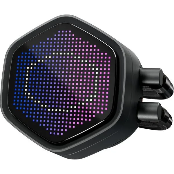 20260508154945_coolermaster_mayro_rl_lcam_fpxl_r1.jpeg CoolerMaster Μαύρο RL-LCAM-FPXL-R1 - Image 1