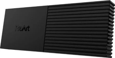 20260508162933_asus_thiki_gia_skliro_disko_m_2_sata_iii_90dd0330_ba9010.jpeg Asus Θήκη για Σκληρό Δίσκο M.2 SATA III 90DD0330-BA9010 - Image 1