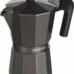 Maestro Μπρίκι Espresso Καφέ MR-1666-6-BROWN