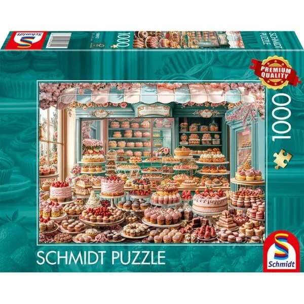20260508205559_games_puzzle_2d_58892.jpeg Games Puzzle 2D 58892 - Image 1