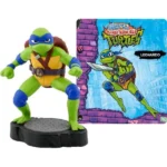 Tonies Teenage Mutant Ninja Turtles Φιγούρα