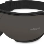 Medisana Μαξιλαράκι με Bluetooth Ακουστικά