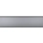 Endorfy Thock Tkl Palm Rest EY0E012