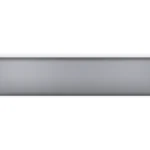 Endorfy Thock 75% Palm Rest EY0E013