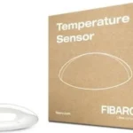 Nice Fgbrs-001 Temperature Sensor Nice Fgbrs-001 Sensor