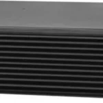 Ever Μπαταρία UPS με Χωρητικότητα 17Ah και Τάση 12V T/MBPWPRRT1120309/0 1τμχ