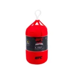 PMI Παιχνίδι Μινιατούρα Mini Brands UFC9000