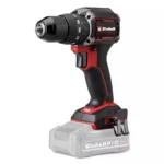 Einhell TP-CD 18/70-C Li-i BL Κρουστικό Δραπανοκατσάβιδο Μπαταρίας Solo Brushless 18V 4514340