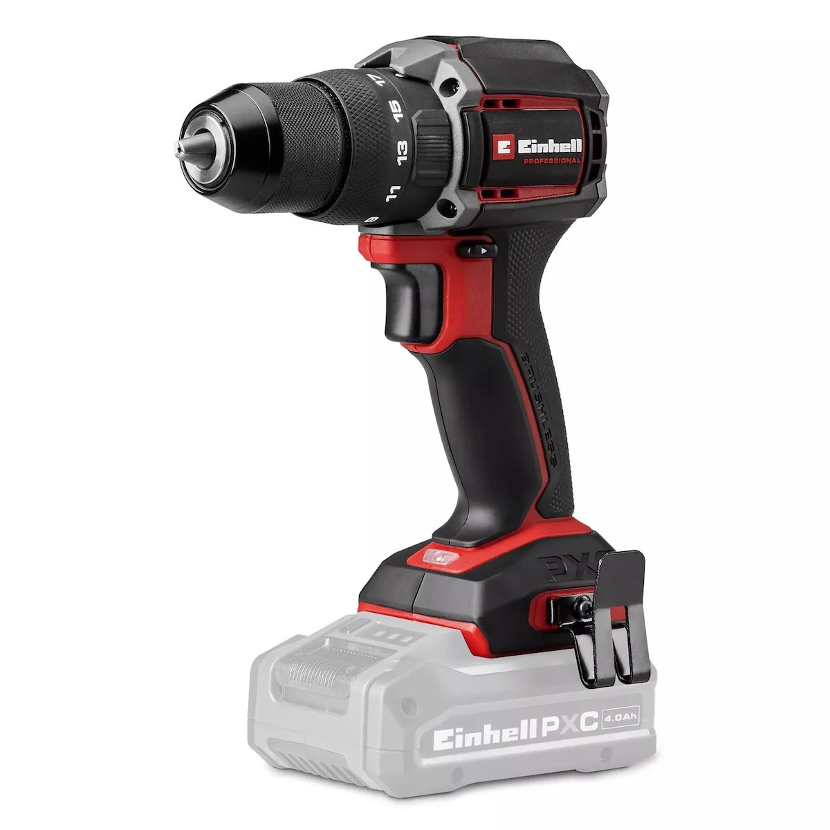 20260511140144_einhell_tp_cd_18_70_c_li_i_bl_kroustiko_drapanokatsavido_mpatarias_solo_brushless_18v_4514340.jpeg Einhell TP-CD 18/70-C Li-i BL Κρουστικό Δραπανοκατσάβιδο Μπαταρίας Solo Brushless 18V 4514340 - Image 1