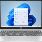 HP OmniBook 5 16" IPS FHD+ (Ultra 7-255U/24GB/512GB SSD/No OS) (US Keyboard)