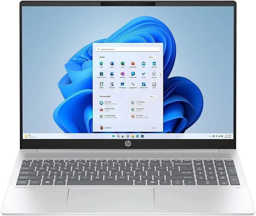 20260511150228_hp_omnibook_5_16_ips_fhd_ultra_7_255u_24gb_512gb_ssd_no_os_us_keyboard.jpeg HP OmniBook 5 16" IPS FHD+ (Ultra 7-255U/24GB/512GB SSD/No OS) (US Keyboard) - Image 1