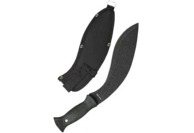 20260511155604_sck_karambit_cc_cw_k29.jpeg SCK Karambit CC-CW-K29 - Image 1