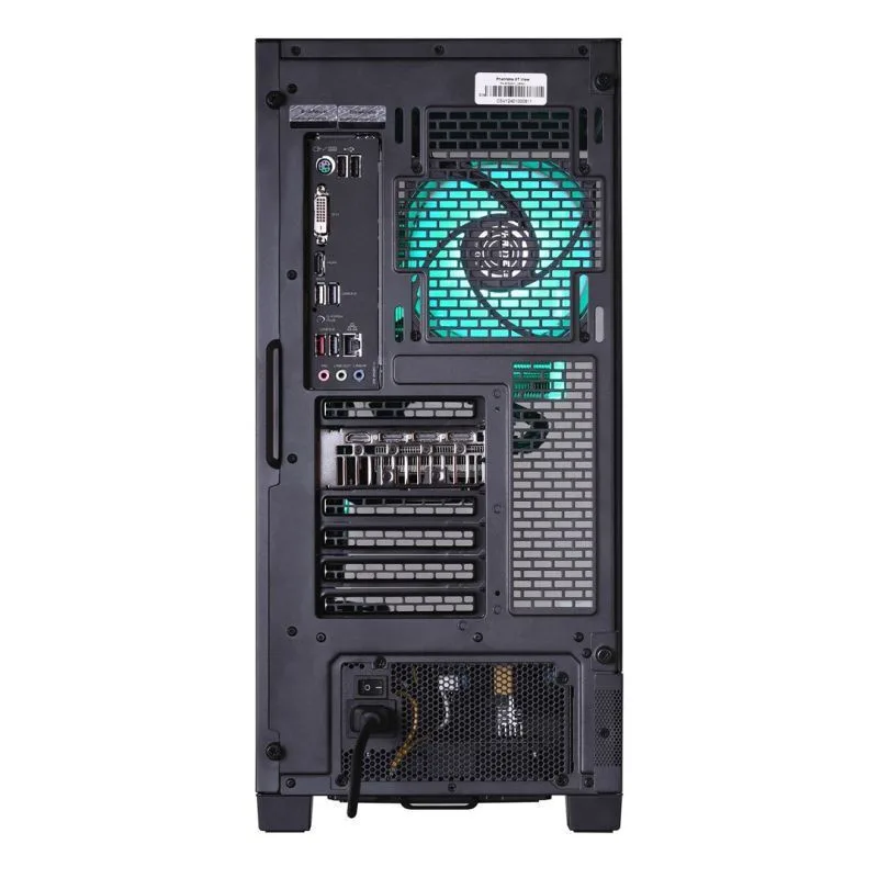20260511161050_actina_sff_desktop_pc_ultra_5_250kf_16gb_ddr4_1_0tb_ssd_no_os.jpeg Actina SFF Desktop PC (Ultra 5-250KF/16GB DDR4/1.0TB SSD/No OS) - Image 1