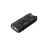 Zapałki Sztormowe Bcb 25 Szt.cn327a
