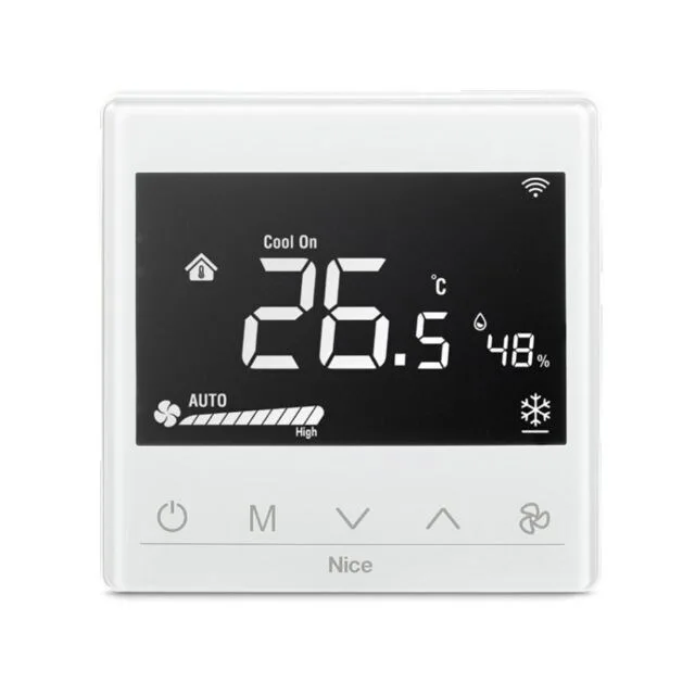 20260511163642_nice_fan2_psifiakos_thermostatis_chorou.jpeg Nice Fan2 Ψηφιακός Θερμοστάτης Χώρου - Image 1