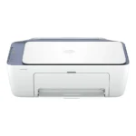 HP DeskJet 2922 Έγχρωμο Πολυμηχάνημα Inkjet A24HVB