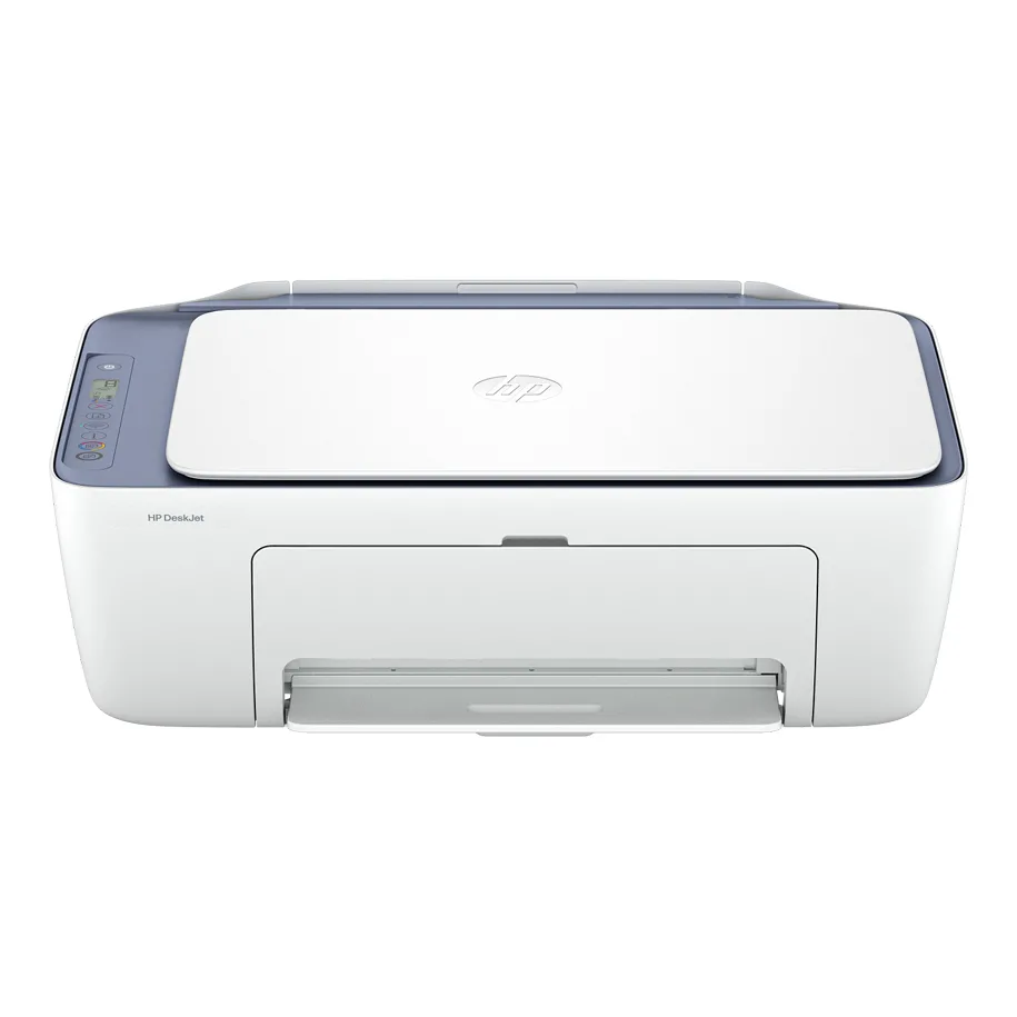 20260511170004_hp_deskjet_2922_egchromo_polymichanima_inkjet_a24hvb.jpeg HP DeskJet 2922 Έγχρωμο Πολυμηχάνημα Inkjet A24HVB - Image 1