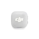 Dji Mic Mini 2 Transmitter