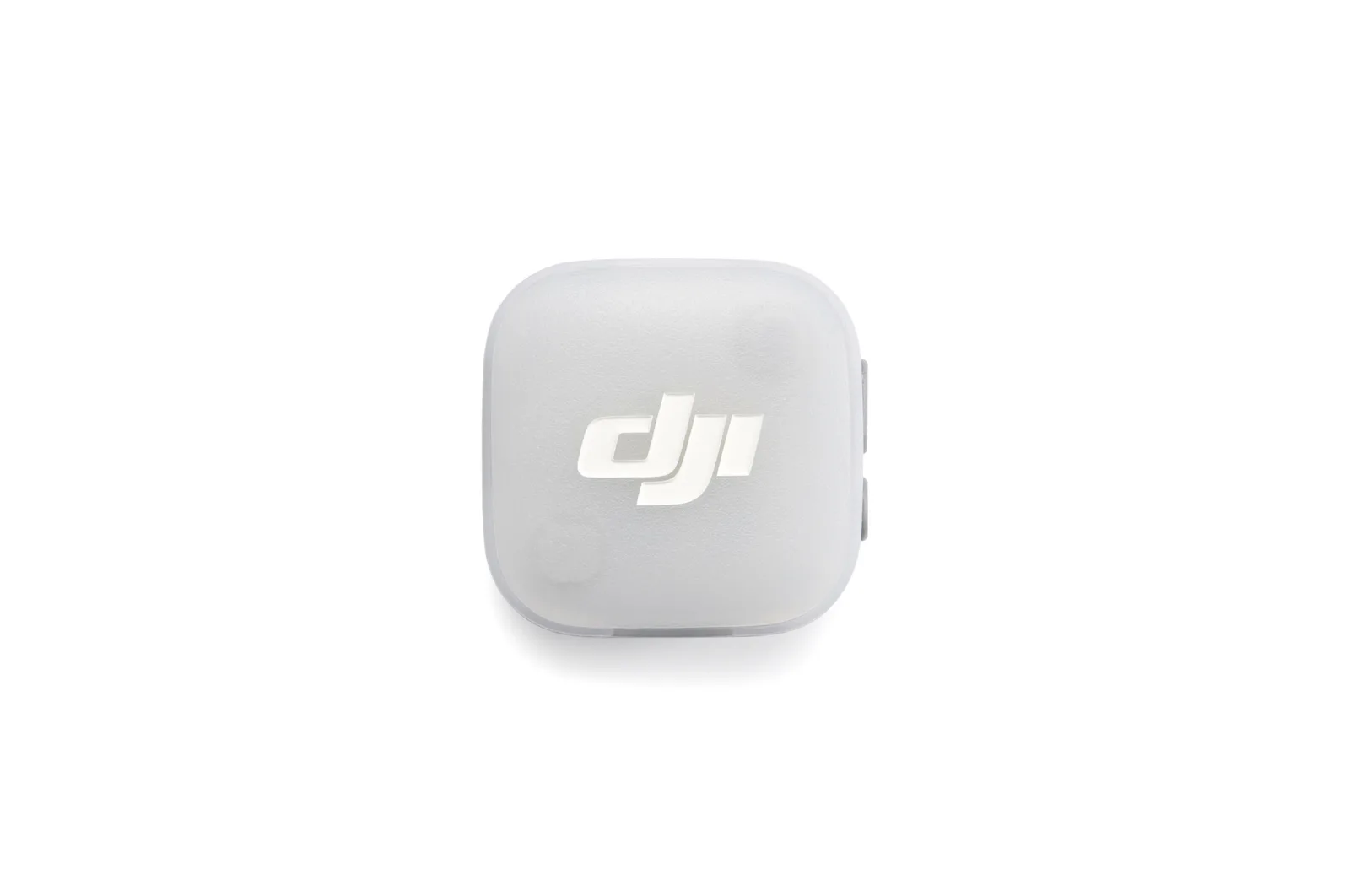 20260512102626_dji_mic_mini_2_transmitter.jpeg Dji Mic Mini 2 Transmitter - Image 1